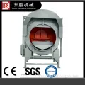 /msite/products/detail/productid/61963074/id/685127.html